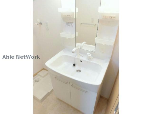  ＩＳＹ４８Ⅰ・Ⅱ