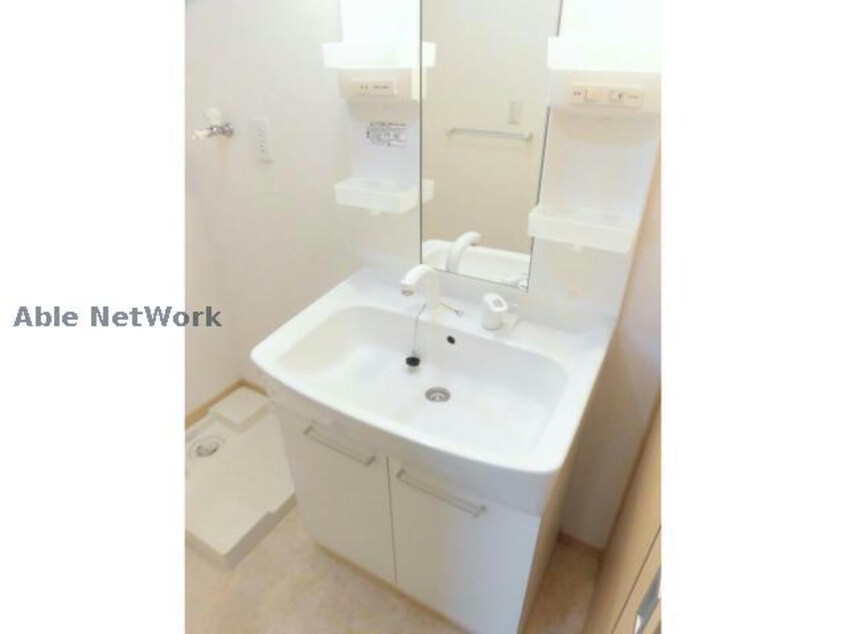  ＩＳＹ４８Ⅰ・Ⅱ