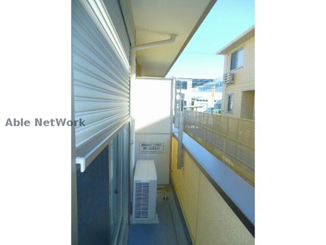  ＩＳＹ４８Ⅰ・Ⅱ