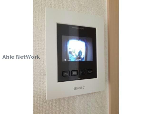  ＩＳＹ４８Ⅰ・Ⅱ