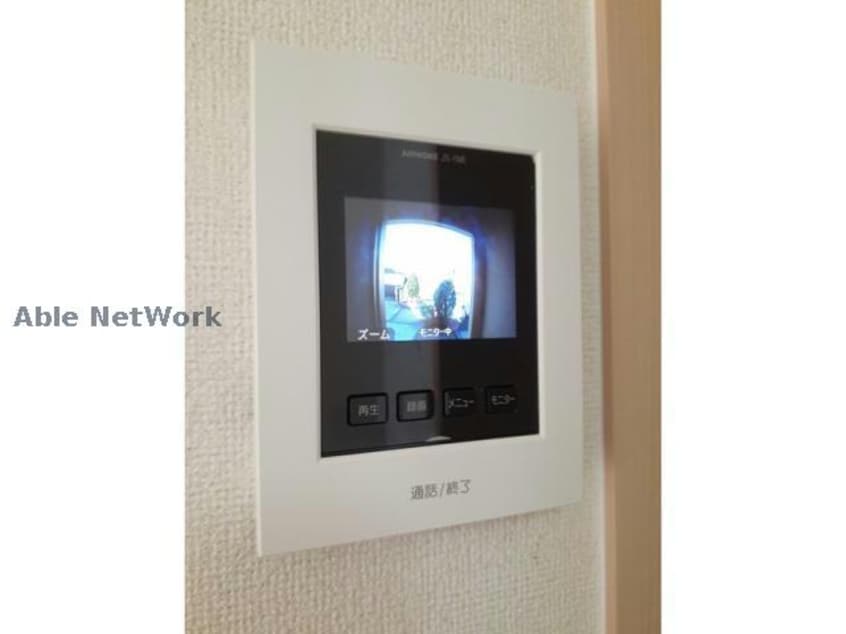  ＩＳＹ４８Ⅰ・Ⅱ