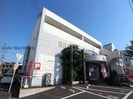 加藤ビルの外観