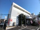 加藤ビルの外観