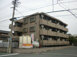 ソイル