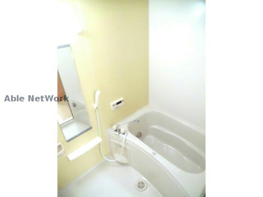  サンライズ榎Ａ