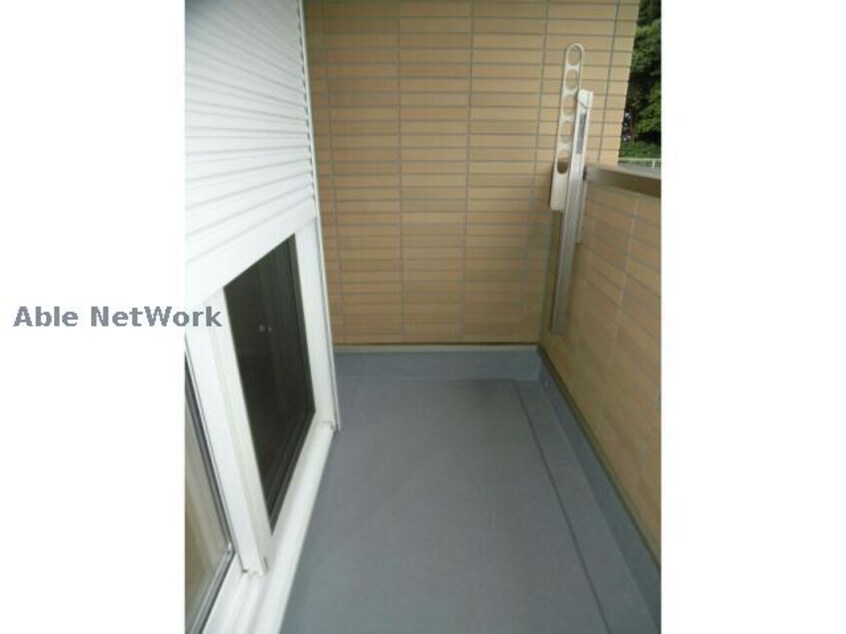  サンライズ榎Ａ