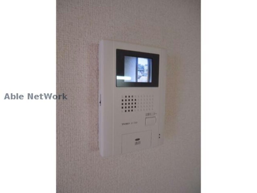  サンライズ榎Ａ