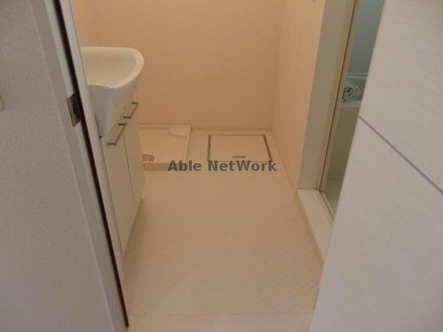  アゼリアコート