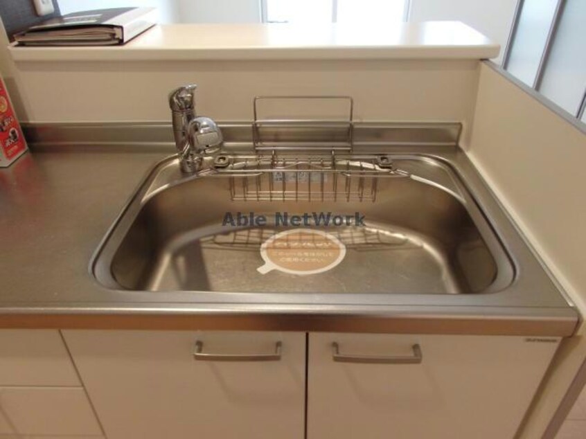  アゼリアコート