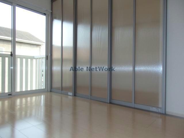  アゼリアコート