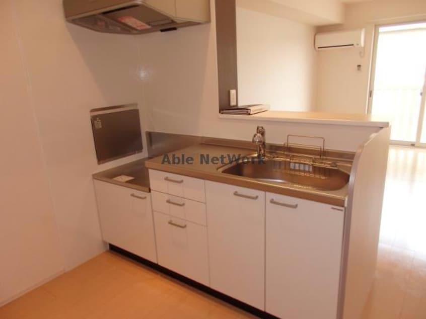  アゼリアコート