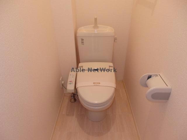  アゼリアコート