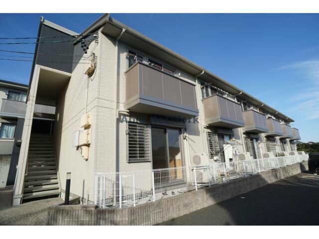  Elle　Sophia　A・B