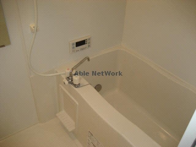  Elle　Sophia　A・B