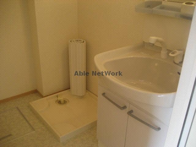  Elle　Sophia　A・B