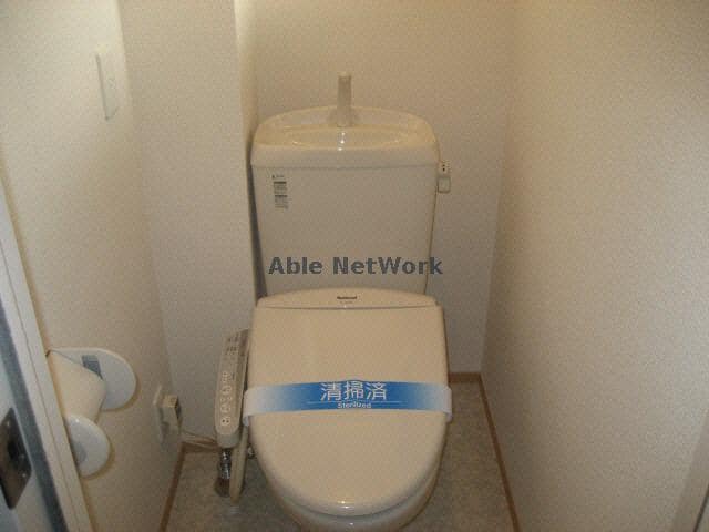  Elle　Sophia　A・B