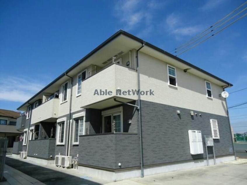  ホット　ロード