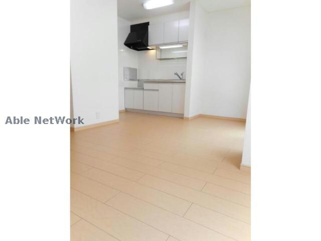  ホット　ロード