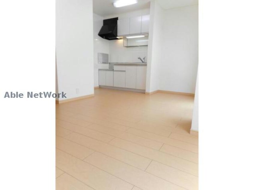  ホット　ロード