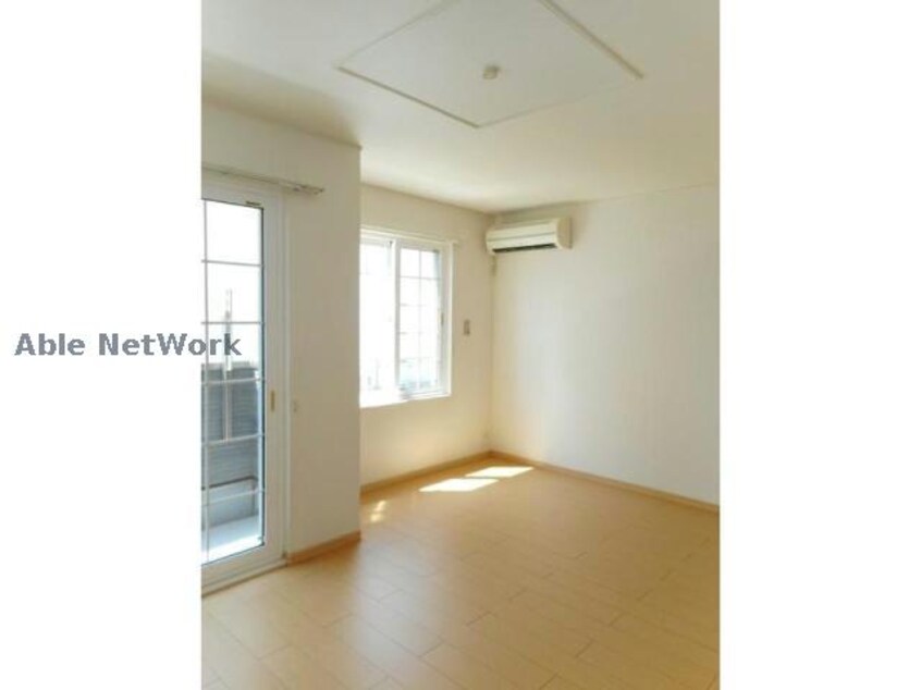  ホット　ロード