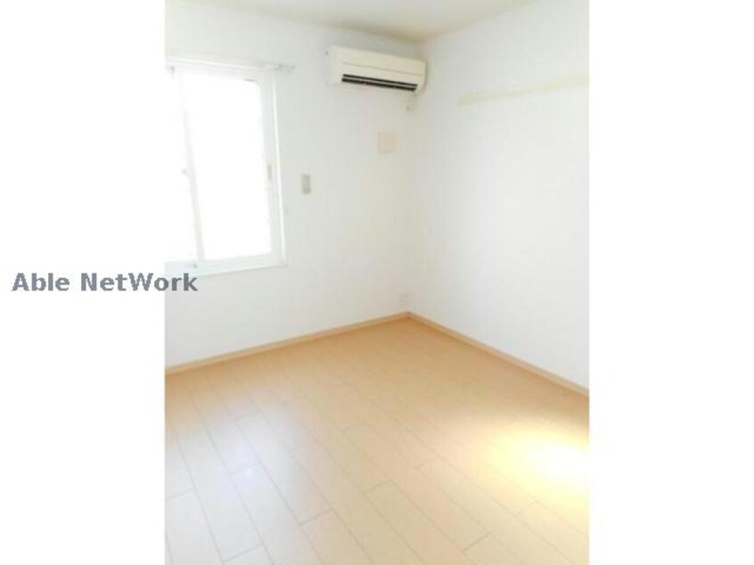  ホット　ロード