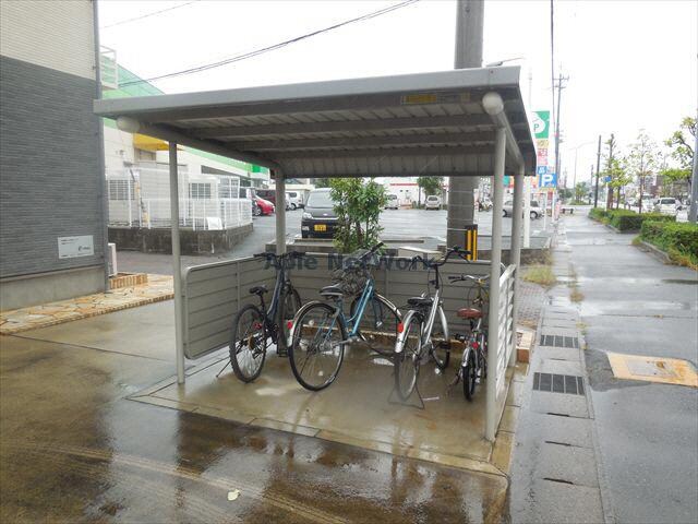  ホット　ロード