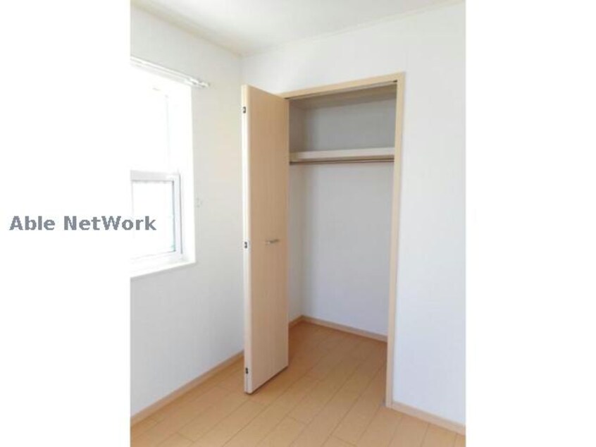  ホット　ロード