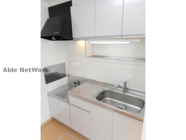  ホット　ロード