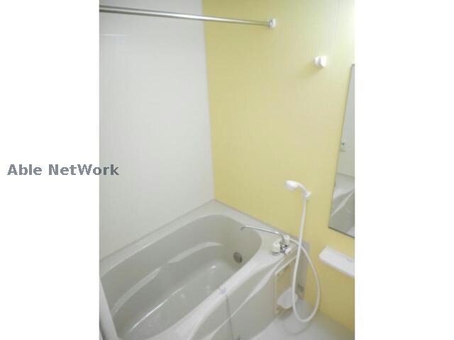  ホット　ロード