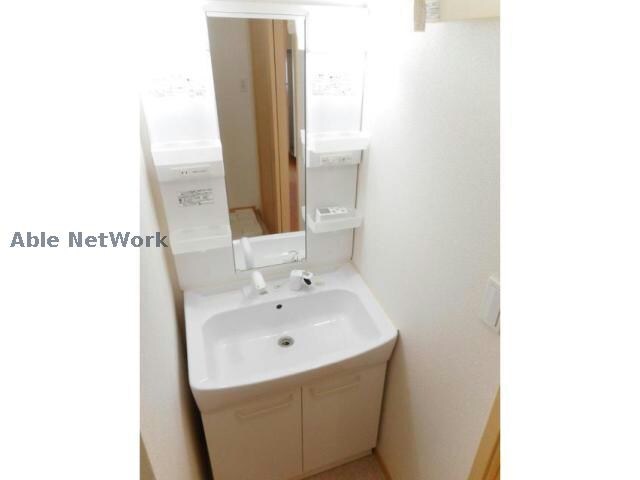  ホット　ロード