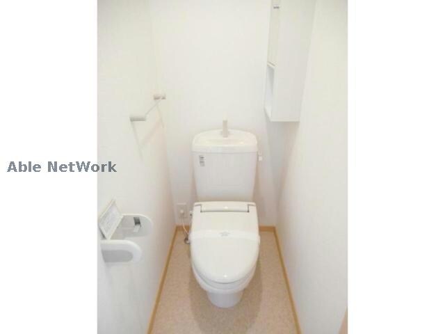  ホット　ロード