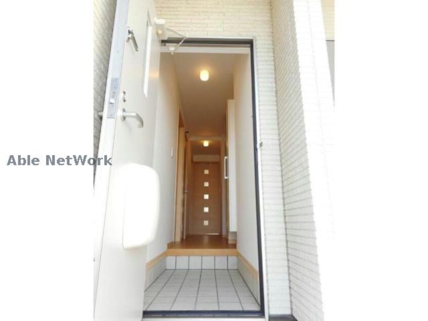  ホット　ロード