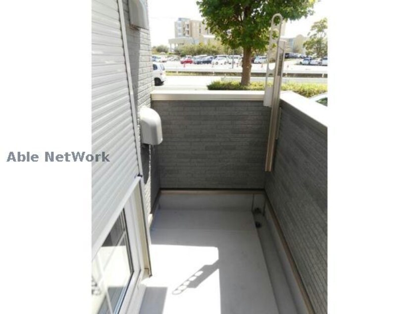  ホット　ロード