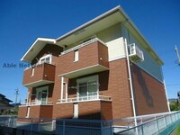 エクセレント野田