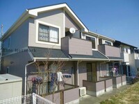 ヴァン　ベール