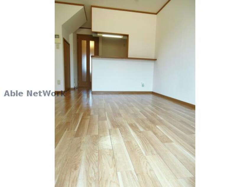  ヴァン　ベール