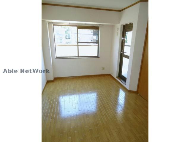  ヴァン　ベール