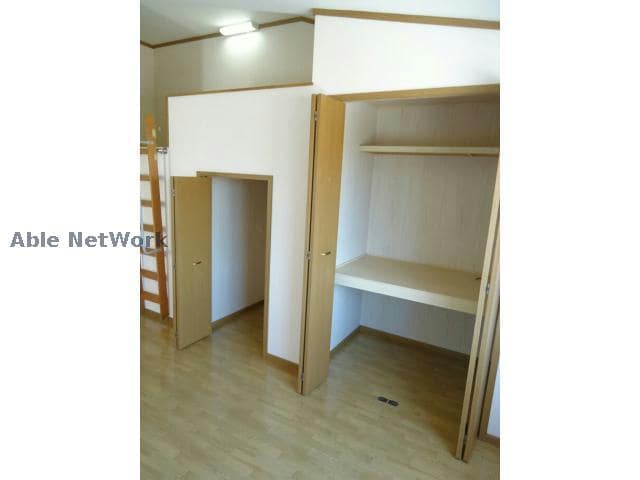  ヴァン　ベール