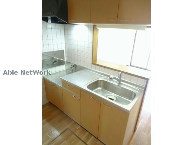  ヴァン　ベール