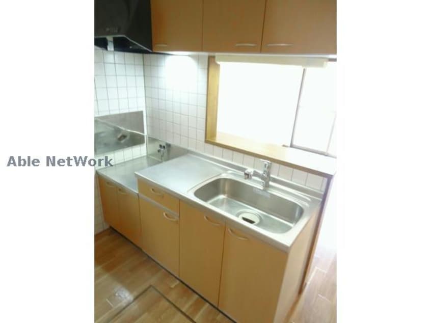  ヴァン　ベール