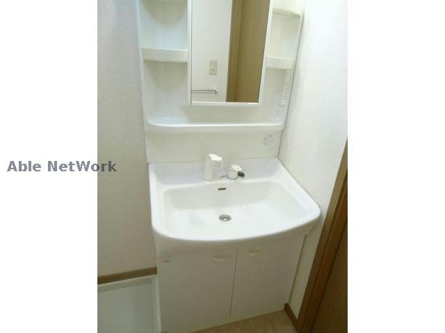  ヴァン　ベール