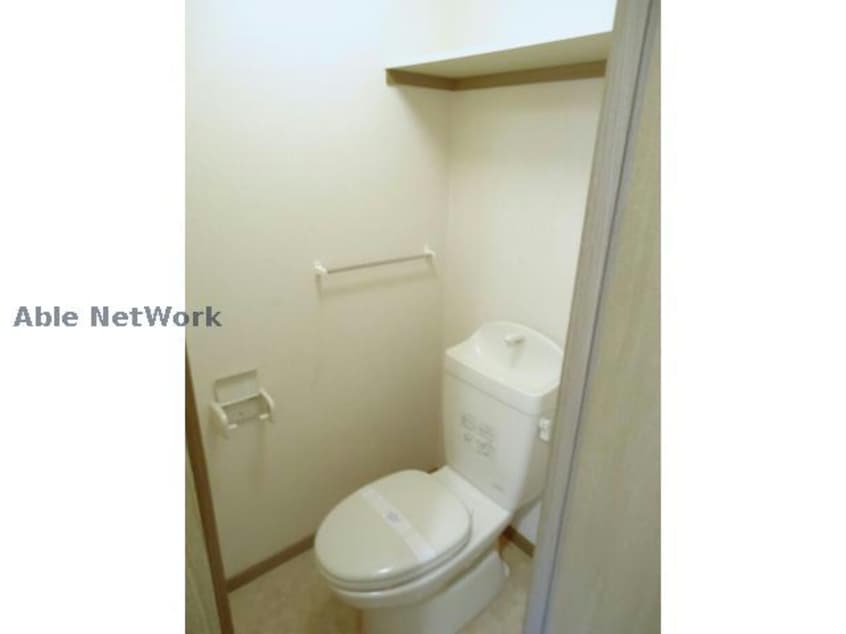  ヴァン　ベール