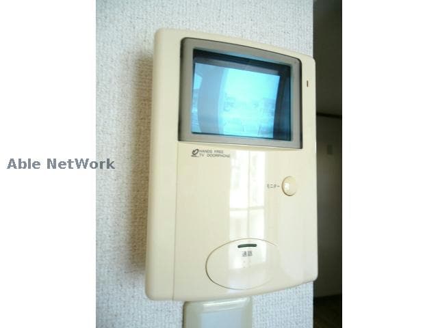  ヴァン　ベール