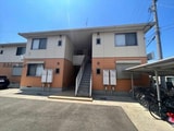 牧野アムール