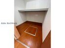  牧野アムール