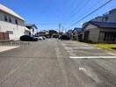  牧野アムール