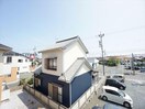  牧野アムール