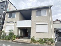 トーミ・ヒサダ