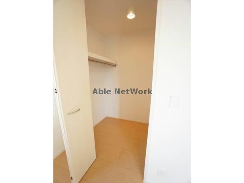 同型イメージ カーサ　フェリーチェⅡ