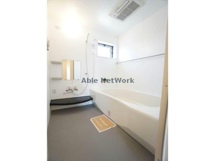 同型イメージ カーサ　フェリーチェⅡ